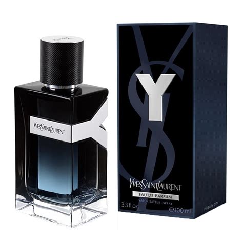 38r802p yves saint laurent|y st laurent cologne.